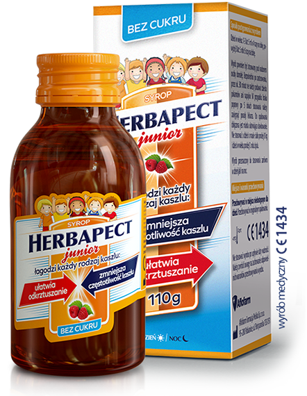 herbapect-junior-bez-cukru